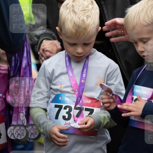 12.06.2026 - Holstenköstenlauf Michael Strokosch http://msf.ph/oto/9748435 12.06.2026 15:03:59 Laufen 9, 36, 36, 36, 74, 69, 36, 36, 36, 7377, 96 meine-sportfotos.de