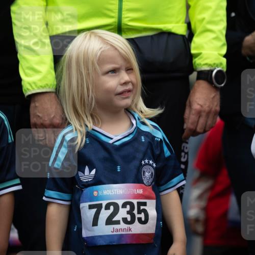 12.06.2026 - Holstenköstenlauf Michael Strokosch http://msf.ph/oto/9748440 12.06.2026 15:04:10 Laufen 36, 7235, 2 meine-sportfotos.de