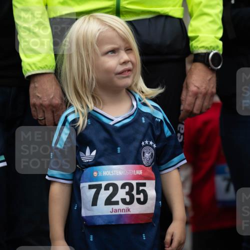 12.06.2026 - Holstenköstenlauf Michael Strokosch http://msf.ph/oto/9748441 12.06.2026 15:04:10 Laufen 36, 7235, 3 meine-sportfotos.de
