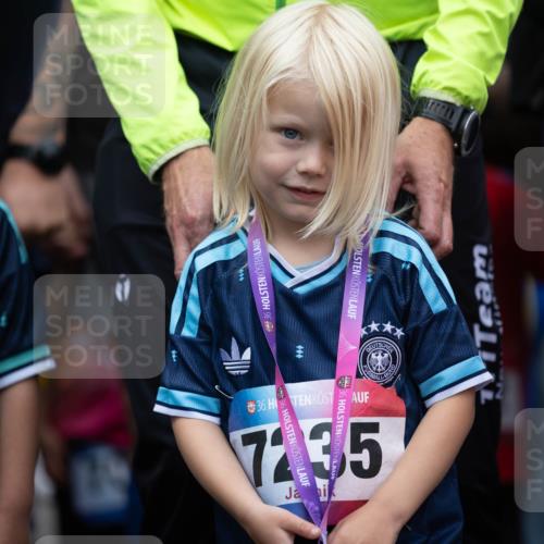 12.06.2026 - Holstenköstenlauf Michael Strokosch http://msf.ph/oto/9748446 12.06.2026 15:04:16 Laufen 36, 36, 36, 36, 7235 meine-sportfotos.de