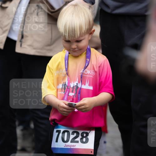 12.06.2026 - Holstenköstenlauf Michael Strokosch http://msf.ph/oto/9748460 12.06.2026 15:04:42 Laufen 36, 7028 meine-sportfotos.de
