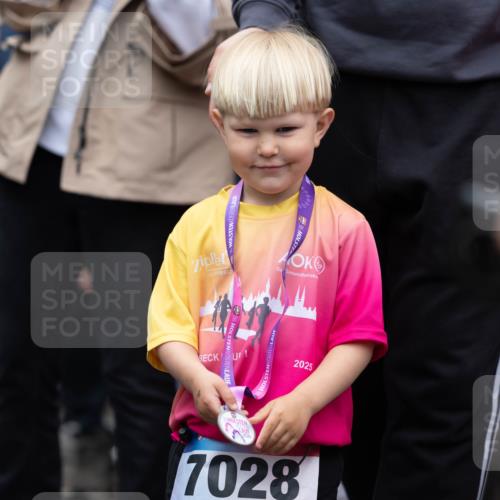 12.06.2026 - Holstenköstenlauf Michael Strokosch http://msf.ph/oto/9748461 12.06.2026 15:04:42 Laufen 36, 2025, 7028 meine-sportfotos.de
