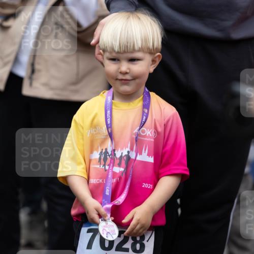 12.06.2026 - Holstenköstenlauf Michael Strokosch http://msf.ph/oto/9748462 12.06.2026 15:04:43 Laufen 36, 2025, 36, 7028 meine-sportfotos.de