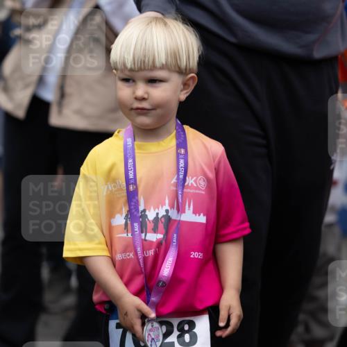 12.06.2026 - Holstenköstenlauf Michael Strokosch http://msf.ph/oto/9748464 12.06.2026 15:04:43 Laufen 36, 36, 7028, 2025, 36 meine-sportfotos.de
