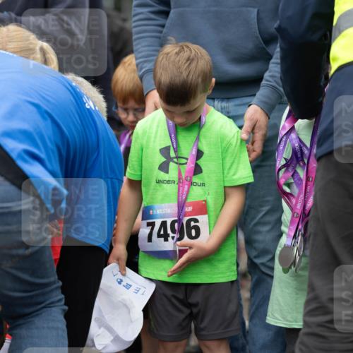 12.06.2026 - Holstenköstenlauf Michael Strokosch http://msf.ph/oto/9748468 12.06.2026 15:04:55 Laufen 36, 7496 meine-sportfotos.de