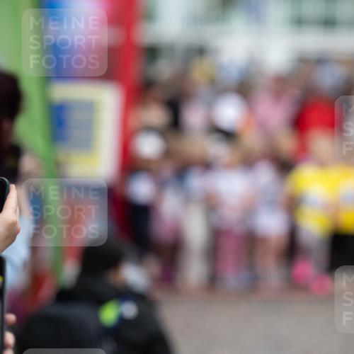 12.06.2026 - Holstenköstenlauf Michael Strokosch http://msf.ph/oto/9748480 12.06.2026 15:07:42 Laufen  meine-sportfotos.de