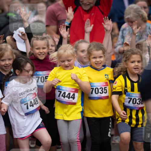 12.06.2026 - Holstenköstenlauf Michael Strokosch http://msf.ph/oto/9748481 12.06.2026 15:07:50 Laufen 7130, 36, 705, 7449, 36, 7444, 36, 7035, 7036, 73 meine-sportfotos.de