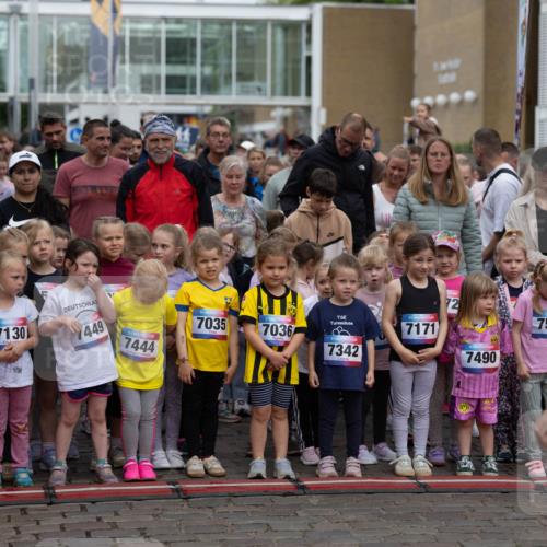 12.06.2026 - Holstenköstenlauf Michael Strokosch http://msf.ph/oto/9748484 12.06.2026 15:08:06 Laufen 449, 7035, 7036, 7444, 717, 7188, 7130, 7342, 7171, 72, 753, 7490 meine-sportfotos.de