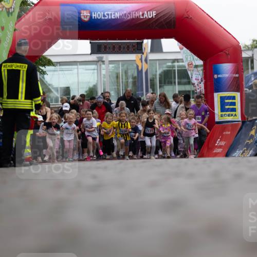 12.06.2026 - Holstenköstenlauf Michael Strokosch http://msf.ph/oto/9748487 12.06.2026 15:10:37 Laufen 1, 1, 7537, 7130, 7036, 7171, 490 meine-sportfotos.de