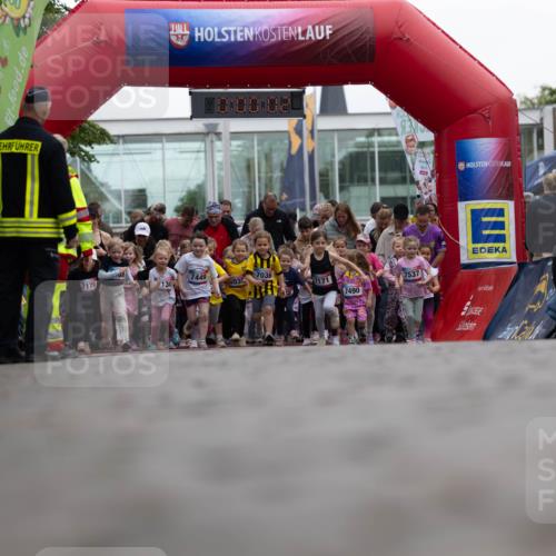 12.06.2026 - Holstenköstenlauf Michael Strokosch http://msf.ph/oto/9748488 12.06.2026 15:10:37 Laufen 88, 7179, 7449, 130, 7036, 035, 7171, 7490, 7537 meine-sportfotos.de