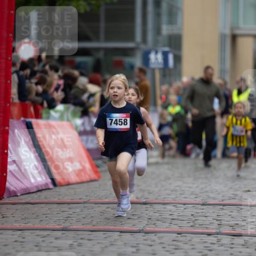 12.06.2026 - Holstenköstenlauf Michael Strokosch http://msf.ph/oto/9748509 12.06.2026 15:12:12 Laufen 7458 meine-sportfotos.de