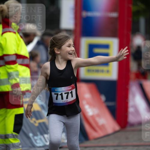 12.06.2026 - Holstenköstenlauf Michael Strokosch http://msf.ph/oto/9748524 12.06.2026 15:12:16 Laufen 36, 7171 meine-sportfotos.de