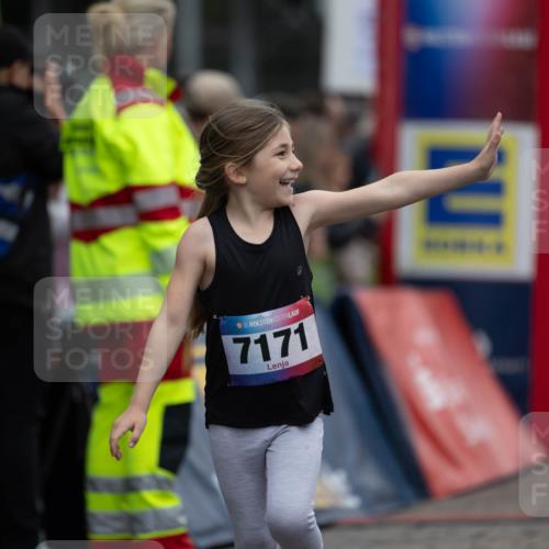 12.06.2026 - Holstenköstenlauf Michael Strokosch http://msf.ph/oto/9748525 12.06.2026 15:12:17 Laufen 36, 7171 meine-sportfotos.de