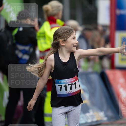 12.06.2026 - Holstenköstenlauf Michael Strokosch http://msf.ph/oto/9748526 12.06.2026 15:12:17 Laufen 36, 7171 meine-sportfotos.de