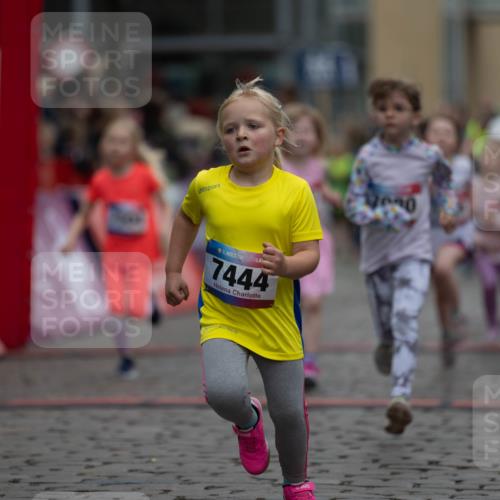 12.06.2026 - Holstenköstenlauf Michael Strokosch http://msf.ph/oto/9748536 12.06.2026 15:12:23 Laufen 460, 36, 7444, 17630, 7514 meine-sportfotos.de