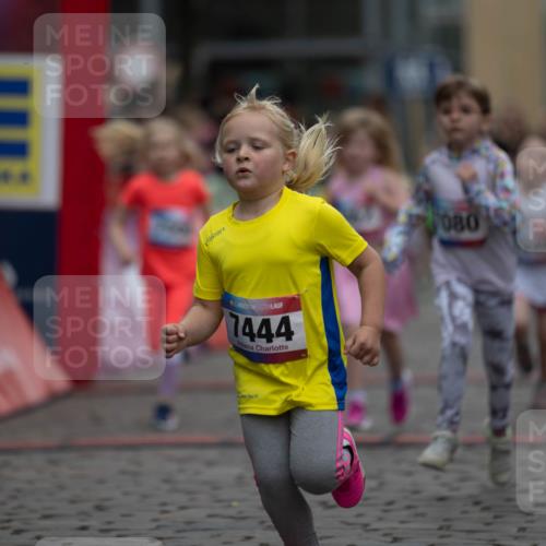 12.06.2026 - Holstenköstenlauf Michael Strokosch http://msf.ph/oto/9748537 12.06.2026 15:12:23 Laufen 7460, 1444, 080 meine-sportfotos.de