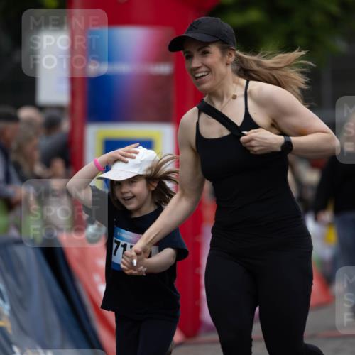 12.06.2026 - Holstenköstenlauf Michael Strokosch http://msf.ph/oto/9748548 12.06.2026 15:12:29 Laufen 71 meine-sportfotos.de