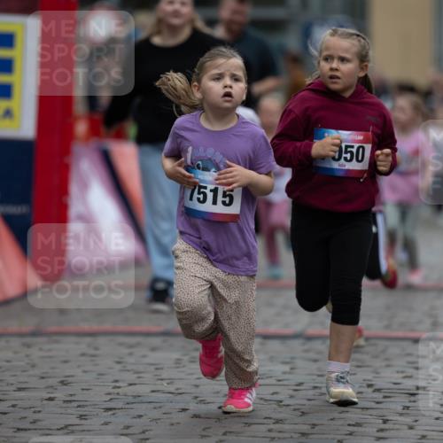 12.06.2026 - Holstenköstenlauf Michael Strokosch http://msf.ph/oto/9748551 12.06.2026 15:12:31 Laufen 062, 50, 35, 7515 meine-sportfotos.de