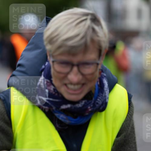 12.06.2026 - Holstenköstenlauf Michael Strokosch http://msf.ph/oto/9748555 12.06.2026 15:12:54 Laufen  meine-sportfotos.de