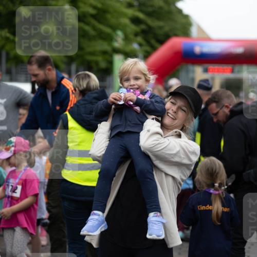 12.06.2026 - Holstenköstenlauf Michael Strokosch http://msf.ph/oto/9748566 12.06.2026 15:13:37 Laufen  meine-sportfotos.de