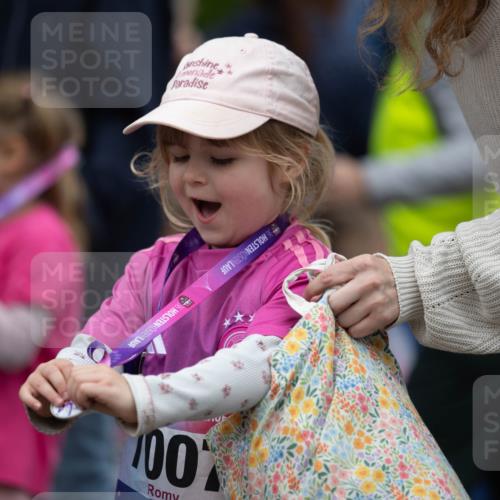 12.06.2026 - Holstenköstenlauf Michael Strokosch http://msf.ph/oto/9748574 12.06.2026 15:14:03 Laufen 36, 36, 100 meine-sportfotos.de