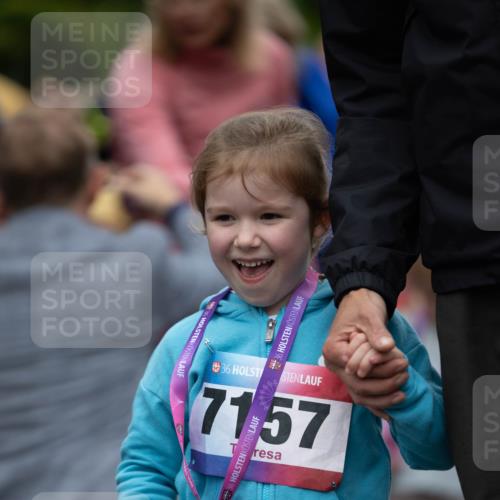 12.06.2026 - Holstenköstenlauf Michael Strokosch http://msf.ph/oto/9748586 12.06.2026 15:14:21 Laufen 36, 36, 36, 36, 7157 meine-sportfotos.de