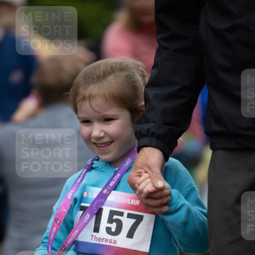 12.06.2026 - Holstenköstenlauf Michael Strokosch http://msf.ph/oto/9748587 12.06.2026 15:14:21 Laufen 36, 36, 36, 36, 157 meine-sportfotos.de