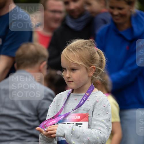 12.06.2026 - Holstenköstenlauf Michael Strokosch http://msf.ph/oto/9748588 12.06.2026 15:14:30 Laufen 36, 36 meine-sportfotos.de