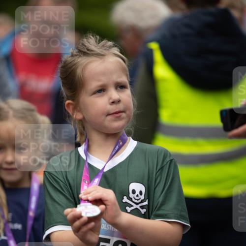 12.06.2026 - Holstenköstenlauf Michael Strokosch http://msf.ph/oto/9748600 12.06.2026 15:14:43 Laufen 3, 535 meine-sportfotos.de