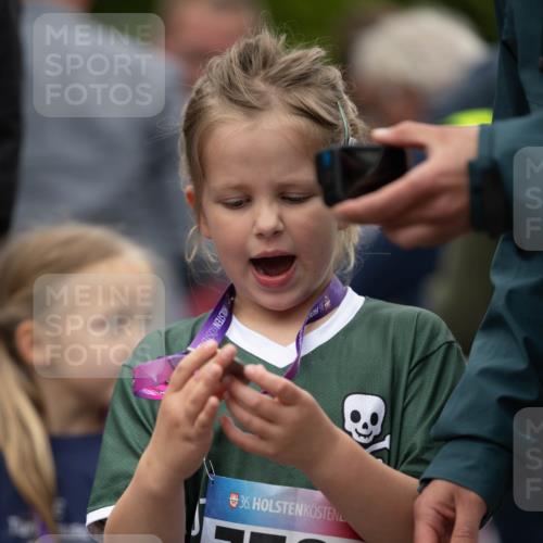 12.06.2026 - Holstenköstenlauf Michael Strokosch http://msf.ph/oto/9748603 12.06.2026 15:14:43 Laufen 331, 36, 7535 meine-sportfotos.de