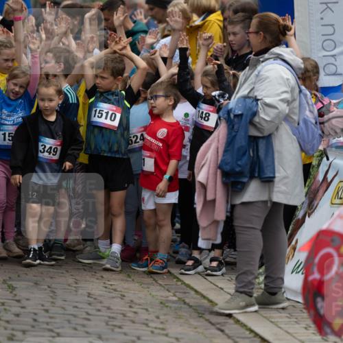 12.06.2026 - Holstenköstenlauf Michael Strokosch http://msf.ph/oto/9748605 12.06.2026 15:23:25 Laufen 1450, 1138, 15, 349, 12, 1510, 624, 148 meine-sportfotos.de