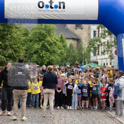 12.06.2026 - Holstenköstenlauf Michael Strokosch http://msf.ph/oto/9748606 12.06.2026 15:23:31 Laufen 402, 1450, 5, 349, 8 meine-sportfotos.de