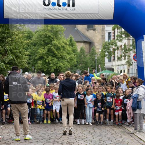 12.06.2026 - Holstenköstenlauf Michael Strokosch http://msf.ph/oto/9748607 12.06.2026 15:23:38 Laufen 1010, 33, 1450, 1138, 81, 8 meine-sportfotos.de