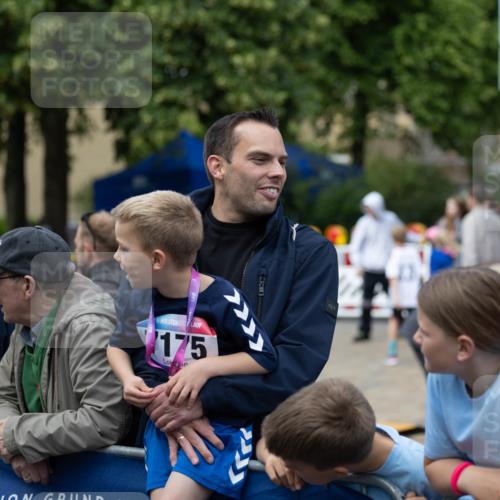 12.06.2026 - Holstenköstenlauf Michael Strokosch http://msf.ph/oto/9748614 12.06.2026 15:34:59 Laufen 36, 175 meine-sportfotos.de