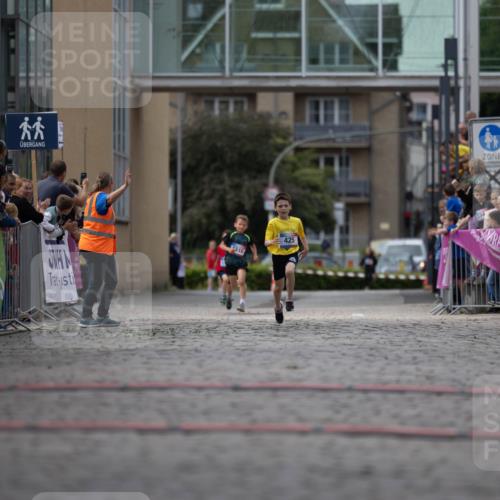 12.06.2026 - Holstenköstenlauf Michael Strokosch http://msf.ph/oto/9748616 12.06.2026 15:35:46 Laufen 510, 425, 134 meine-sportfotos.de