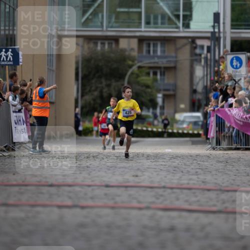 12.06.2026 - Holstenköstenlauf Michael Strokosch http://msf.ph/oto/9748618 12.06.2026 15:35:47 Laufen 425 meine-sportfotos.de