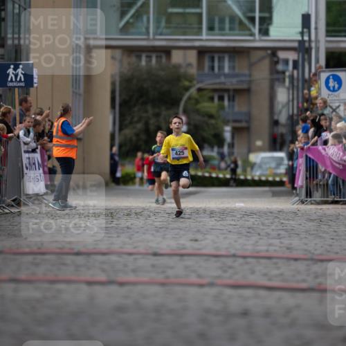 12.06.2026 - Holstenköstenlauf Michael Strokosch http://msf.ph/oto/9748619 12.06.2026 15:35:47 Laufen 425 meine-sportfotos.de