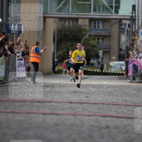 12.06.2026 - Holstenköstenlauf Michael Strokosch http://msf.ph/oto/9748621 12.06.2026 15:35:48 Laufen 425 meine-sportfotos.de