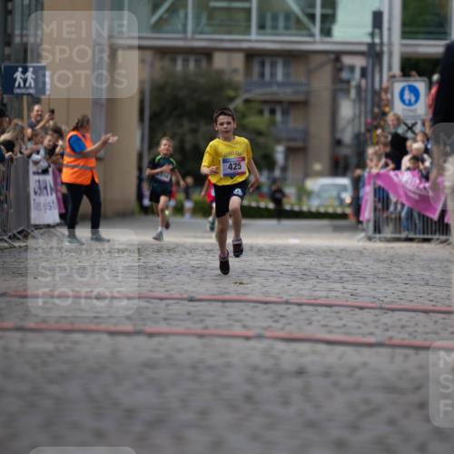 12.06.2026 - Holstenköstenlauf Michael Strokosch http://msf.ph/oto/9748625 12.06.2026 15:35:49 Laufen  meine-sportfotos.de