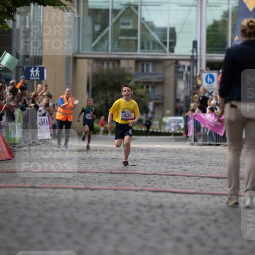 12.06.2026 - Holstenköstenlauf Michael Strokosch http://msf.ph/oto/9748628 12.06.2026 15:35:50 Laufen 1510, 425 meine-sportfotos.de