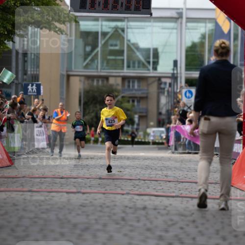 12.06.2026 - Holstenköstenlauf Michael Strokosch http://msf.ph/oto/9748629 12.06.2026 15:35:50 Laufen 1510, 425 meine-sportfotos.de