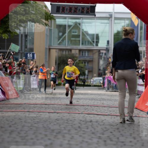 12.06.2026 - Holstenköstenlauf Michael Strokosch http://msf.ph/oto/9748631 12.06.2026 15:35:51 Laufen 3, 1510, 425 meine-sportfotos.de