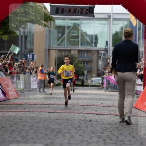 12.06.2026 - Holstenköstenlauf Michael Strokosch http://msf.ph/oto/9748632 12.06.2026 15:35:51 Laufen 425 meine-sportfotos.de