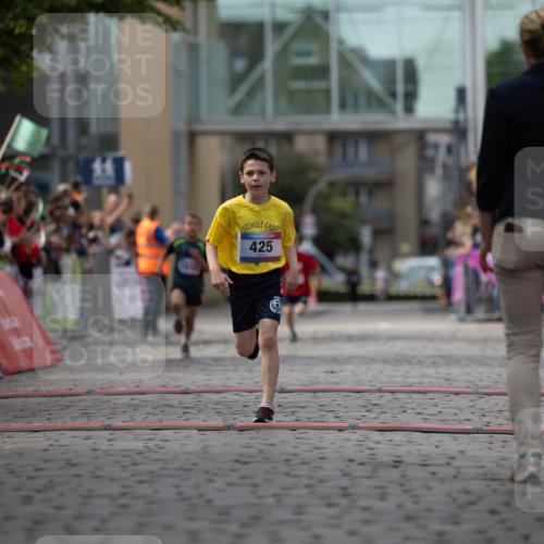 12.06.2026 - Holstenköstenlauf Michael Strokosch http://msf.ph/oto/9748635 12.06.2026 15:35:52 Laufen 425 meine-sportfotos.de