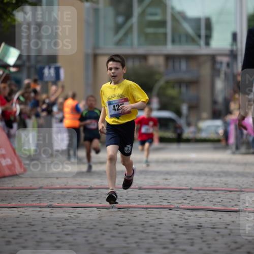 12.06.2026 - Holstenköstenlauf Michael Strokosch http://msf.ph/oto/9748636 12.06.2026 15:35:52 Laufen 42 meine-sportfotos.de
