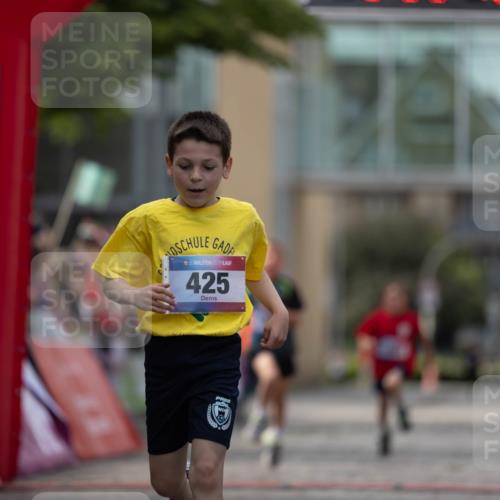 12.06.2026 - Holstenköstenlauf Michael Strokosch http://msf.ph/oto/9748643 12.06.2026 15:35:54 Laufen 36, 425 meine-sportfotos.de