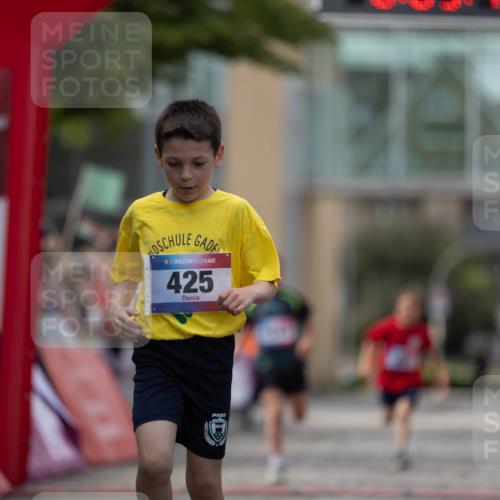 12.06.2026 - Holstenköstenlauf Michael Strokosch http://msf.ph/oto/9748644 12.06.2026 15:35:54 Laufen 36, 425 meine-sportfotos.de