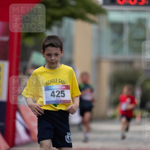 12.06.2026 - Holstenköstenlauf Michael Strokosch http://msf.ph/oto/9748645 12.06.2026 15:35:54 Laufen 36, 425 meine-sportfotos.de