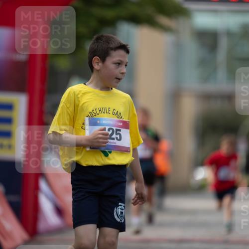 12.06.2026 - Holstenköstenlauf Michael Strokosch http://msf.ph/oto/9748647 12.06.2026 15:35:55 Laufen 36, 25 meine-sportfotos.de