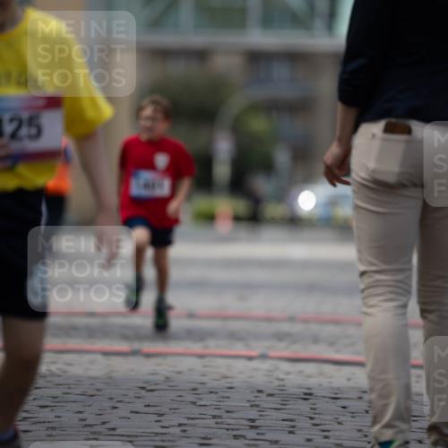 12.06.2026 - Holstenköstenlauf Michael Strokosch http://msf.ph/oto/9748650 12.06.2026 15:35:56 Laufen 425 meine-sportfotos.de